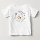 Search for forest animals baby clothes Fall