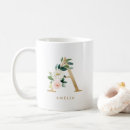 Search for bouquet drinkware Pretty