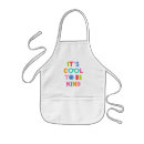 Search for room aprons Baby