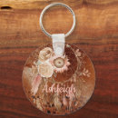 Search for catcher key rings Brown