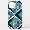 Search for stencil iphone cases Pattern