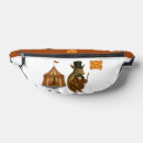 Search for entertaining bags Silly