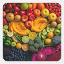 Search for health food stickers Healthy