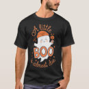 Search for pregnancy tshirts Expecting mum