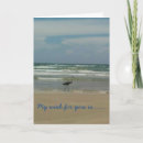 Search for beach birthday cards Waves