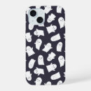 Search for ghost iphone cases Whimsical