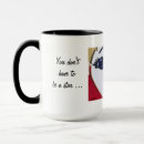 Search for doll face mugs For her