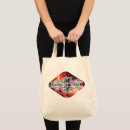 Search for renaissance accessories Heaven