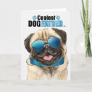 Search for pug fathers day From the dog