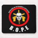 Search for operators mousepads Operations