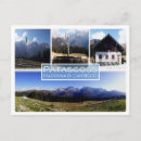 Search for adige postcards Europe