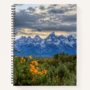 Search for jackson business stationery Snow capped mountain