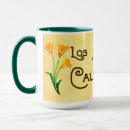 Search for los angeles souvenir mugs Beach