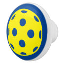 Search for sports drawer knobs and pulls Ball