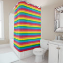 Search for lesbian shower curtains Human rights