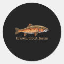 Search for fly fisherman stickers Boat