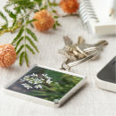Search for flower photo key rings Nature