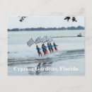 Search for cypress postcards Gardens