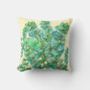 Search for vegetable cushions Foliage