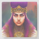 Search for warriors coasters Viking
