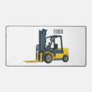 Search for forking electronics Lift truck