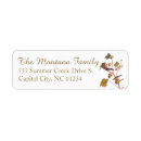 Search for bird couple return address labels Lovers