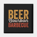 Search for beer bbq magnets Grilling