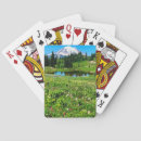 Search for rainier Travel