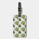 Search for andean accessories Otomi