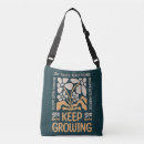 Search for reach bags Motivational
