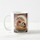 Search for calico cats mugs Adorable