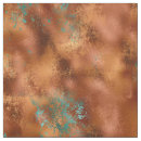 Search for boho chic fabric Elegant