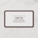 Search for rounded corners business cards Elegant