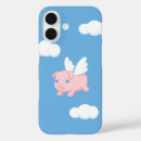 Search for piglet iphone cases Cute