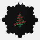 Search for nurse practitioner christmas tree decorations Santa