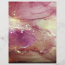 Search for purple scrapbook paper Distressed