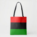 Search for pan bags Green