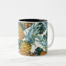 Search for islands mugs Paradise