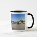 Search for claire mugs Blue