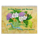 Search for sicily calendars Italian