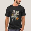 Search for halloween mummy tshirts Pumpkin