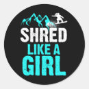 Search for session stickers Snowboard addict