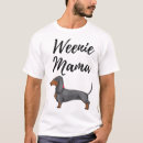 Search for weenies tshirts Funny