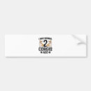 Search for corgi dog bumper stickers Corgis