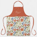 Search for bloom aprons Baking