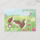 Search for spring festival invitations Flower