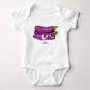 Search for eggplant baby clothes Vegetable