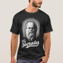 Search for nikola tesla tshirts Motivation