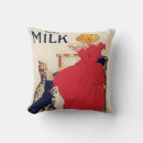 Search for vintage cat cushions Kitty