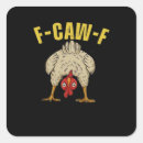 Search for art stickers Chicken